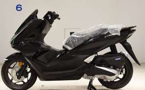 HONDA PCX 125 JK05