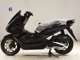 Фото Honda PCX 125 с японского аукциона