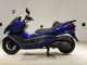Фото Yamaha MAJESTY 250 Gen.4 2023 с японского аукциона