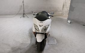 HONDA FORZA Z MF08