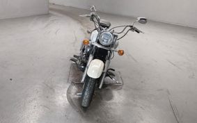 YAMAHA DRAGSTAR 400 CLASSIC 2005 VH01J