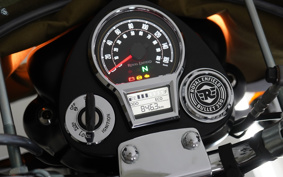 OTHER ENFIELD BULLET 350 2024