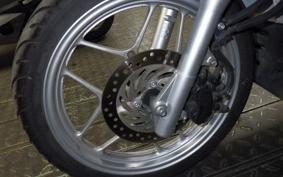 HONDA SHﾓｰﾄﾞ JF51