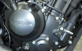 HONDA REBEL 250 S 2002 MC49