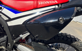HONDA CRF250 RALLY MD44