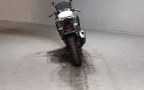 KAWASAKI NINJA 400 2024 EX400L