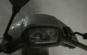 SUZUKI ADDRESS V100 CE11A