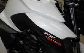YAMAHA FZ25 2020