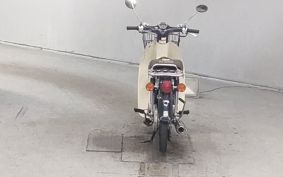 HONDA SUPER CUB50 AA01
