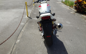 HONDA CB1300SF SUPER FOUR 2013 SC54