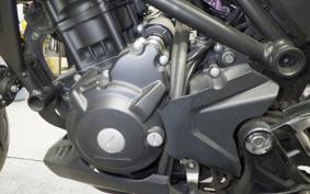 HONDA CB250R 2006 MC52