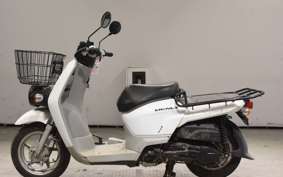 HONDA ﾍﾞﾝﾘｨ50-2