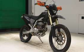 HONDA XR250 MOTARD MD30