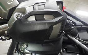 BMW R 1200GS 2011