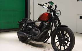 YAMAHA BOLT 950 2015 VN04J