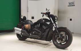 HARLEY NIGHT ROD 1250 SP 2008