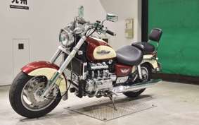 HONDA VALKYRIE 1997 SC34