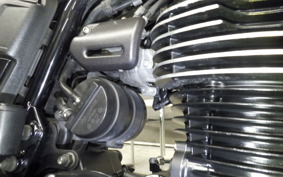 HONDA GB350S 2021 NC59