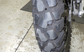 HONDA CRF250L 2004 MD47