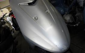 YAMAHA JOG Gen.4 SA16J