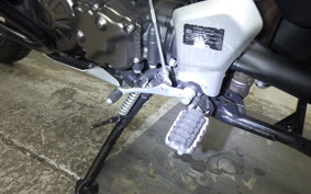 YAMAHA XT1200Z SUPER TENERE 2013
