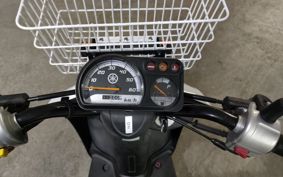 OTHER GEAR UA08J