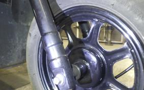 YAMAHA JOG-7 2023 AY01