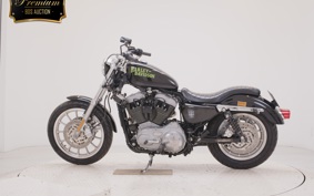 OTHER +HD. XL1200R 2003
