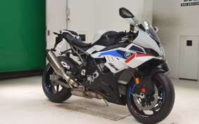 BMW S1000RR M DDC 2026