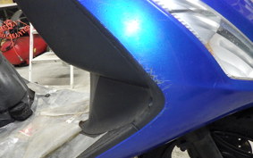 SUZUKI ADDRESS V125 S 2022 CF4MA
