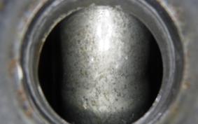 KAWASAKI ESTRELLA 2002 BJ250A