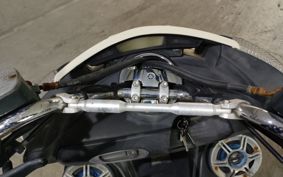 YAMAHA MAXAM 250 SG17J