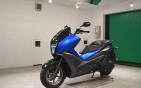 HONDA FAZE 2023 MF11