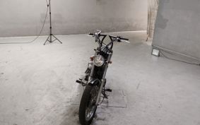 YAMAHA VIRAGO 250 3DM