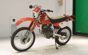 HONDA XLR250R GEN 3 MD22