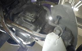 HONDA C50 SUPER CUB C50