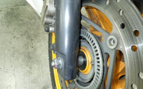 HONDA CBR250R A MC41