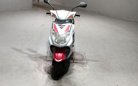 YAMAHA CYGNUS125XSR SE44J