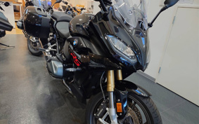 BMW R1250RS 2022 0J81