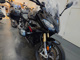 Фото BMW R1250RS 2022 с японского аукциона