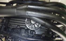 KAWASAKI Z1000 2025 Z1F