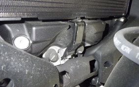 HONDA X-ADV 750 2025 RH21