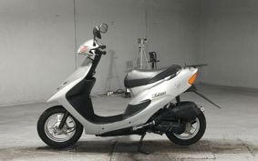 HONDA DIO AF34