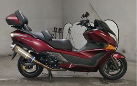 HONDA SILVERWING400GT NF03