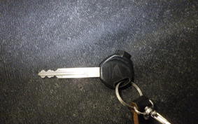 HONDA DIO Gen.6 AF62