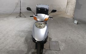 HONDA SPACY 100 JF13