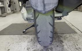 HONDA PCX 125 JF56
