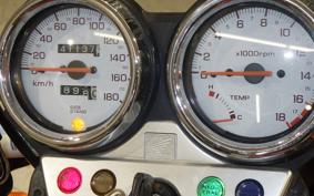 HONDA HORNET 250 MC31