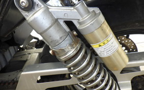 YAMAHA XJR1300 2003 RP03J