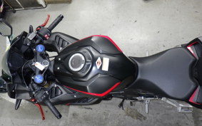HONDA CBR250RR A 2015 MC51